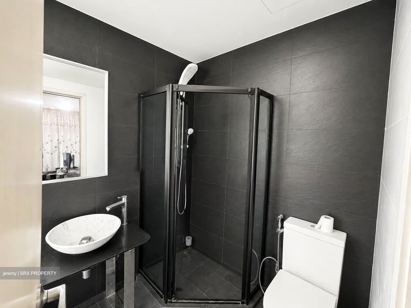 The Carpmaelina (D15), Condominium #564110931